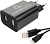 Сетевое зарядное Cablexpert MP3A-PC-36 