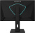 Gigabyte G27Q3 Gigabyte G27Q3