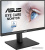 ASUS Eye Care VA229QSB ASUS Eye Care VA229QSB
