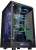 Корпус Thermaltake The Tower 900 [CA-1H1-00F1WN-00] 