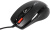 Мышь A4Tech X-718BK 