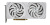Видеокарта Palit GeForce RTX 4070 NED4070019K9-1047L Видеокарта Palit GeForce RTX 4070 NED4070019K9-1047L
