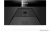 Игровой монитор Gigabyte M32UC 