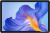 Планшет HONOR Pad X8 LTE AGM3-AL09HN 4GB/64GB (лазурный синий) 