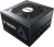 Блок питания Montech Century G5 750W 