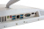 Z-Tech Office-i3101-16-0-240-N-M-000 Z-Tech Office-i3101-16-0-240-N-M-000