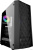 Корпус Powercase Diamond Mesh LED Корпус Powercase Diamond Mesh LED