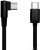 Кабель Cablexpert CC-USB2-CMCML-0.2M Кабель Cablexpert CC-USB2-CMCML-0.2M