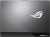 Игровой ноутбук ASUS ROG Strix G15 G513IH-HN014 