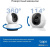 IP-камера TP-Link Tapo C220 