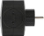 Разветвитель ЭРА SP-2-USB-W Б0049536 Разветвитель ЭРА SP-2-USB-W Б0049536