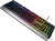 Клавиатура Genesis Rhod 300 RGB 