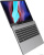 Ноутбук F+ Flaptop R FLTP-5R7-16512-W 