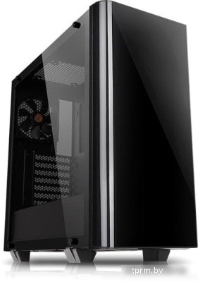 Корпус Thermaltake View 21 TG 