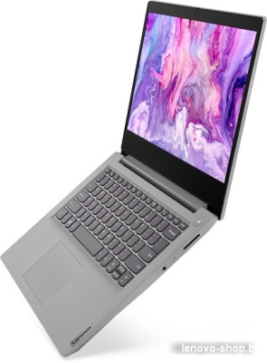 Ноутбук Lenovo IdeaPad 5 14ITL05 82FE00F7RE 