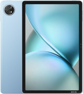 Blackview Zeno 10 5G 8GB/256GB (голубой) 
