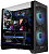 Thermaltake View 390 Air CA-11F-00M1WN-00 