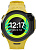 Elari KidPhone 4GR (желтый) 