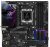 Материнская плата ASRock B850M Riptide WiFi 