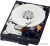 Жесткий диск WD Caviar Blue 500GB WD5000AAKX (восстановленный производителем) Жесткий диск WD Caviar Blue 500GB WD5000AAKX (восстановленный производителем)