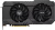 Видеокарта ASUS TUF Gaming GeForce RTX 3050 OC Edition 8GB GDDR6 