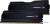 Оперативная память G.Skill Trident Z5 2x16GB DDR5 PC5-48000 F5-6000J3636F16GX2-TZ5K 