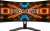 Gigabyte G34WQC 