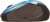 Мышь ProMega jet Mouse 6 Мышь ProMega jet Mouse 6