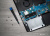 SSD Crucial P3 4TB CT4000P3SSD8 SSD Crucial P3 4TB CT4000P3SSD8