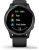 Умные часы Garmin Venu (черный/серый) Умные часы Garmin Venu (черный/серый)