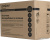 ExeGate SpecialPro UNB-2200.LED.AVR.4SH.RJ.USB EP285527RUS ExeGate SpecialPro UNB-2200.LED.AVR.4SH.RJ.USB EP285527RUS