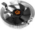 Кулер для процессора ID-Cooling DK-01 [ID-CPU-DK-01] 