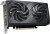 Видеокарта Gigabyte GeForce RTX 5060 Windforce Max OC 8G GV-N5060WF2MAX OC-8GD Видеокарта Gigabyte GeForce RTX 5060 Windforce Max OC 8G GV-N5060WF2MAX OC-8GD