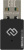 Wi-Fi/Bluetooth адаптер Digma DWA-BT5-AC600C 