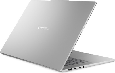 Ноутбук Lenovo IdeaPad Slim 5 15ARP10 83J3001YRK 