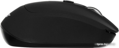 Мышь Acer OMR040 
