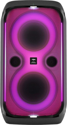 Колонка для вечеринок Vipe Nitro X4 Pulsar