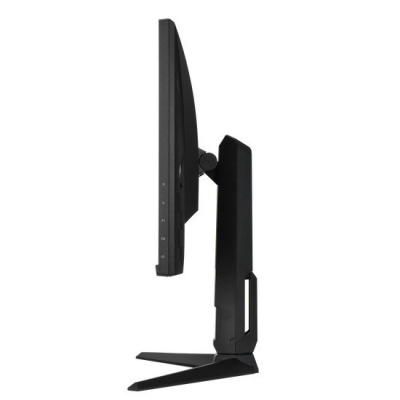Игровой монитор ASUS TUF Gaming VG28UQL1A 