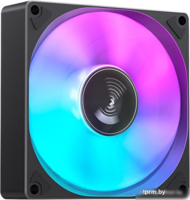 Jonsbo SL-925 Color Black 