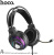 Наушники Hoco ESD12 Наушники Hoco ESD12