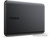 Toshiba Canvio Basics 2022 1TB HDTB510EK3AA 