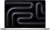 Ноутбук Macbook Pro 14.2" M4 Pro 2024 MX2F3 