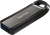 USB Flash SanDisk Extreme Go 256GB 