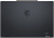 Игровой ноутбук MSI Cyborg 15 B13WGKG-695XRU Игровой ноутбук MSI Cyborg 15 B13WGKG-695XRU
