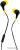 Наушники SmartBuy A7 SBH-013 Наушники SmartBuy A7 SBH-013