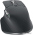 Мышь Logitech MX Master 3S (графитовый) Мышь Logitech MX Master 3S (графитовый)