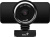 Web камера Genius ECam 8000 (черный) Web камера Genius ECam 8000 (черный)