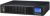 Источник бесперебойного питания ACD PW-RackLine 1000I 83-122202-00G 