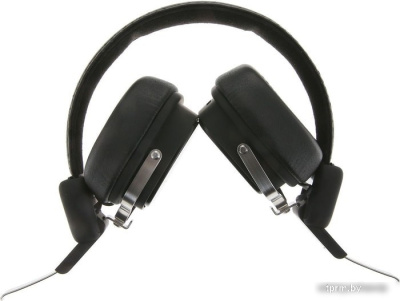 Наушники Ginzzu GM-571BT S5 