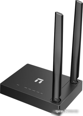 Беспроводной маршрутизатор Netis N4 